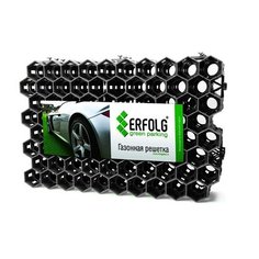 Модульное покрытие Darel