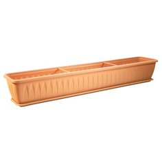 Ящик балконный IDEA