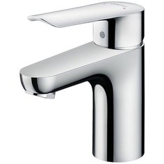 Смеситель для раковины Hansgrohe