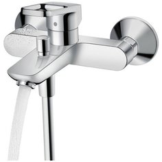 Смеситель для ванны Hansgrohe