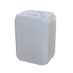 Канистра для воды ЗТИ