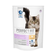 Сухой корм для котят Perfect Fit