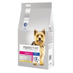 Сухой корм для собак Perfect Fit
