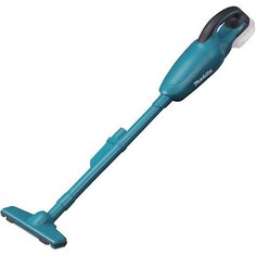 Пылесос Makita