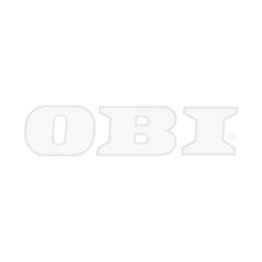 Настенный светильник Pomezia 1хЕ27 60 Вт 14х10х9 см хром OBI