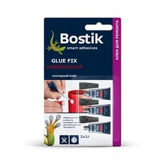 Универсальный клей Bostik