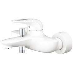 Смеситель для ванны GROHE Eurostyle 33591LS3