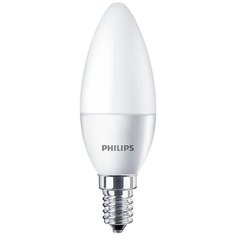 Светодиодная лампа Philips