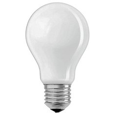 Светодиодная лампа OSRAM