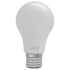 Светодиодная лампа REV