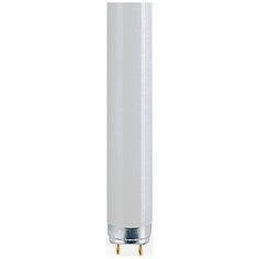 Люминесцентная лампа OSRAM