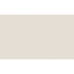 Флизелиновые обои Erismann Jacklin 60112-02 1,06х10,05 м Эрисманн