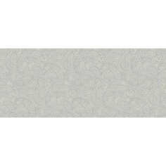 Виниловые обои OSTIMA Ornament 88293 1,06x10,05 м зеленые