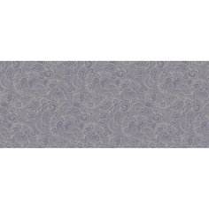 Виниловые обои OSTIMA Ornament 88297 1,06x10,05 м фиолетовые
