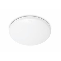 Потолочный светильник Philips