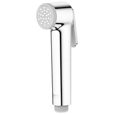 Лейка для гигиенического душа GROHE Vitalio Trigger Spray 30 26351000 хром