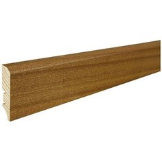 Напольный плинтус Barlinek