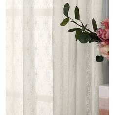 Штора тюлевая Daily by T