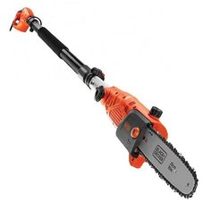 Высоторез электрический BLACK+DECKER