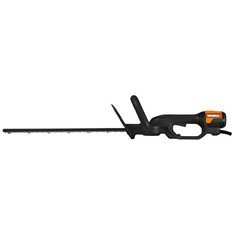 Кусторез электрический Worx