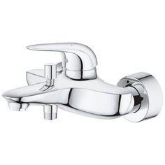 Смеситель для ванны GROHE WAVE 32286001