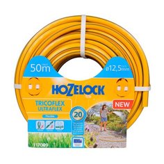 Шланг для полива HOZELOCK