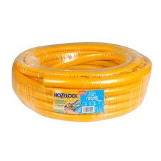 Шланг для полива HOZELOCK