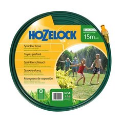 Шланг для полива HOZELOCK