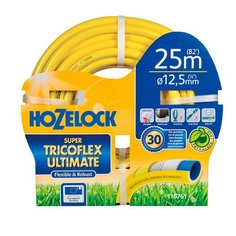 Шланг для полива HOZELOCK