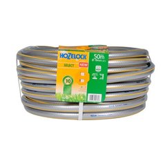 Шланг для полива HOZELOCK