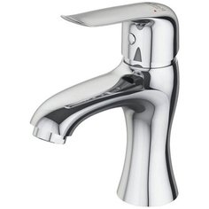 Смеситель для раковины RedBlu by Damixa