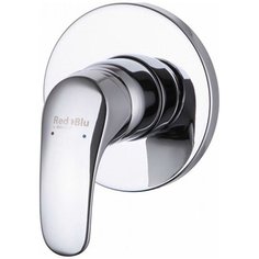 Смеситель для душа RedBlu by Damixa