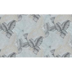 Флизелиновые обои OVK Design