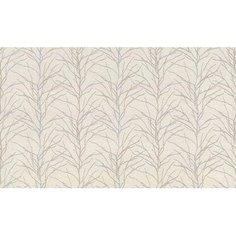 Флизелиновые обои OVK Design