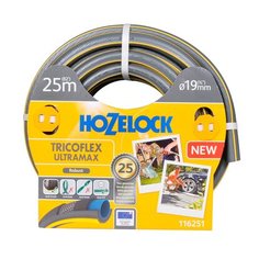 Шланг для полива HOZELOCK