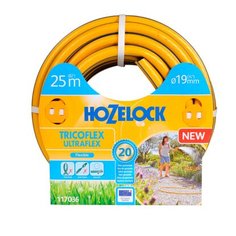 Шланг для полива HOZELOCK