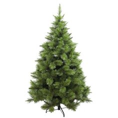 Искусственная сосна MOROZCO