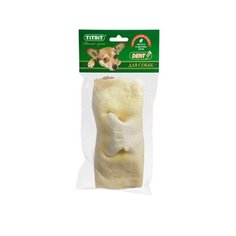 Лакомство для собак Titbit