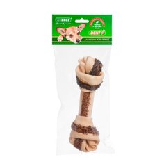 Лакомство для собак Titbit