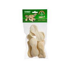 Лакомство для собак Titbit