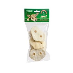 Лакомство для собак Titbit