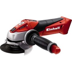 Шлифмашина угловая Einhell