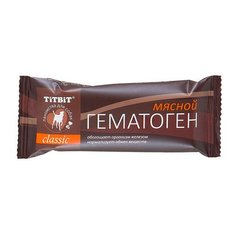 Лакомство для собак Titbit