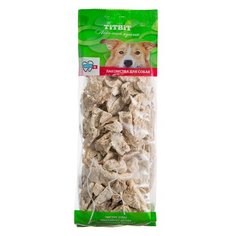 Лакомство для собак Titbit