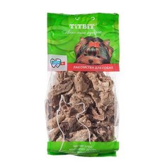 Лакомство для собак Titbit