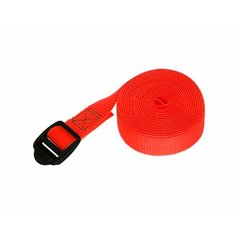 Ремень с пряжкой LUX-TOOLS