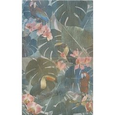 Керамическое панно KERAMA MARAZZI