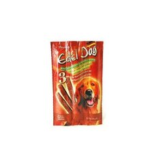 Лакомство для собак Edel Dog