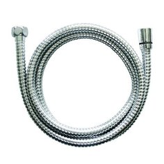 Душевой шланг AM.PM Am.Pm.