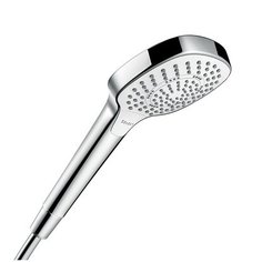 Лейка душевая Hansgrohe